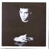 The Firstborn Is Deadby Nick Cave