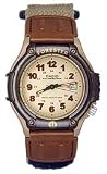 Casio - FT500WV5BV