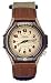 Casio - FT500WV5BV