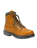 Georgia Boot 6 Inch Flex Point Lacer