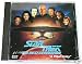 Star Trek: The Next Generation - A Final Unity