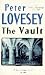 The Vault (A Peter Diamond Mystery)