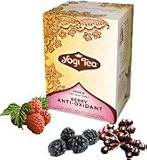 31WK7J4O4cL. SL160  Goji Berry Supplements