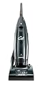 Hoover U 3484 Staubsauger/Bürstsauger