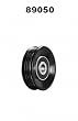Dayco 89050 Drive Belt Idler Pulley