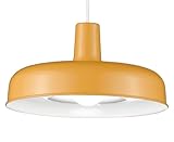 �I�[�f���b�N �J���t���X�`�[���H��y���_���g SH-582