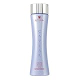 Alterna CAVIAR Anti-Aging Red Conditioner 8.5 fl oz (250 ml)