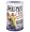 Nature's Plus - Spiru-Tein Plus Vanilla, 1.2 lb powder