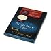 Southworth Credentials Private Stock Paper, 24#, 8.5 x 11 Inches, Ivory, 80 Sheets per Pack (36-124-10)