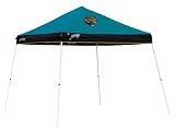 NFL First -Up Gazebo (Jacksonville Jaguars)