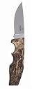 Gerber 06943 CAMO - Mag JR with Camo Handle