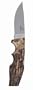Gerber 06943 CAMO - Mag JR with Camo Handle