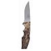 Gerber 06943 CAMO - Mag JR with Camo Handle
