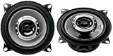 Pioneer Ts-G1041R 4-Inch 2-Way Speakers