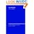 Local Fields (London Mathematical Society Student Texts)