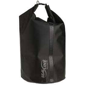 Sealline Baja Shoulder 40 Dry Bag