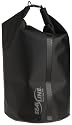 SealLine Baja Shoulder 40 Dry Bag (Black)