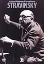 Stravinsky
