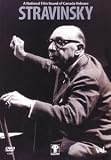  : Stravinsky