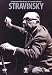 DVD : Stravinsky