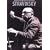 Stravinsky