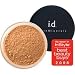 I.d. Bareminerals Foundation Warm Deep