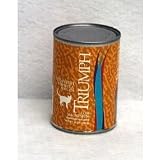 Triumph Ocean Fish Formula For Cats