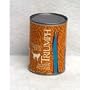 Triumph Adult Can Cat Food Case 13oz Oceanfish