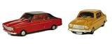 Graham Farish 379-908 Ford Capri (2)