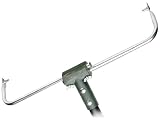 View More Details product image