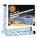303-230395 303 Instant Windshield Washer Tablets (Tube Of 25)