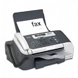 Brother MFC-3360c Color Photo Inkjet All-in-One