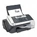 Office Products : Brother MFC-3360c Color Photo Inkjet All-in-One