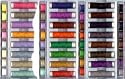 Thread and Bobbin Kit- 64 Pieces