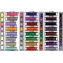 Thread and Bobbin Kit- 64 Pieces
