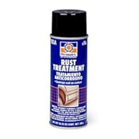 Permatex 81849 Rust Treatment - 10.25 oz.
