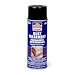 Permatex 81849 Rust Treatment - 10.25 oz.