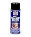 Permatex 81849 Rust Treatment - 10.25 oz.