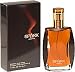 Spark by Liz Claiborne for Men 3.4 oz Cologne Spray