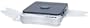 Canon PC150 Personal Copier