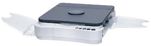 Canon PC150 Personal Copier