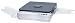 Canon PC150 Personal Copier