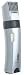 Norelco T7500 Deluxe Cord/Cordless Rechargeable Beard & Moustache Trimmer