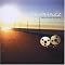 Chill & Groove