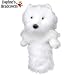 terrier17 - Daphnes Dogs Headcover West Highland Terrier