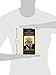 The Cathedral Builder: A Biography of J. Irwin Miller