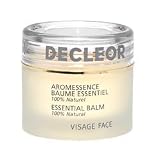 Decleor Aromessence Essential Balm