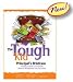 The Tough Kid Principal's Briefcase Book by K-12
