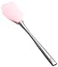 Kitchen & Housewares : Tovolo Silicone Spatula, Pink