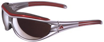 Evil Eye Explorer-L a134